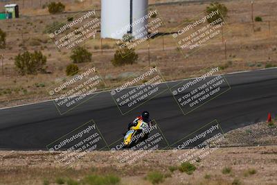 media/Apr-19-2025-AHRMA (Sat) [[3d98ca3309]]/Practice/Group 2/Turn 6/